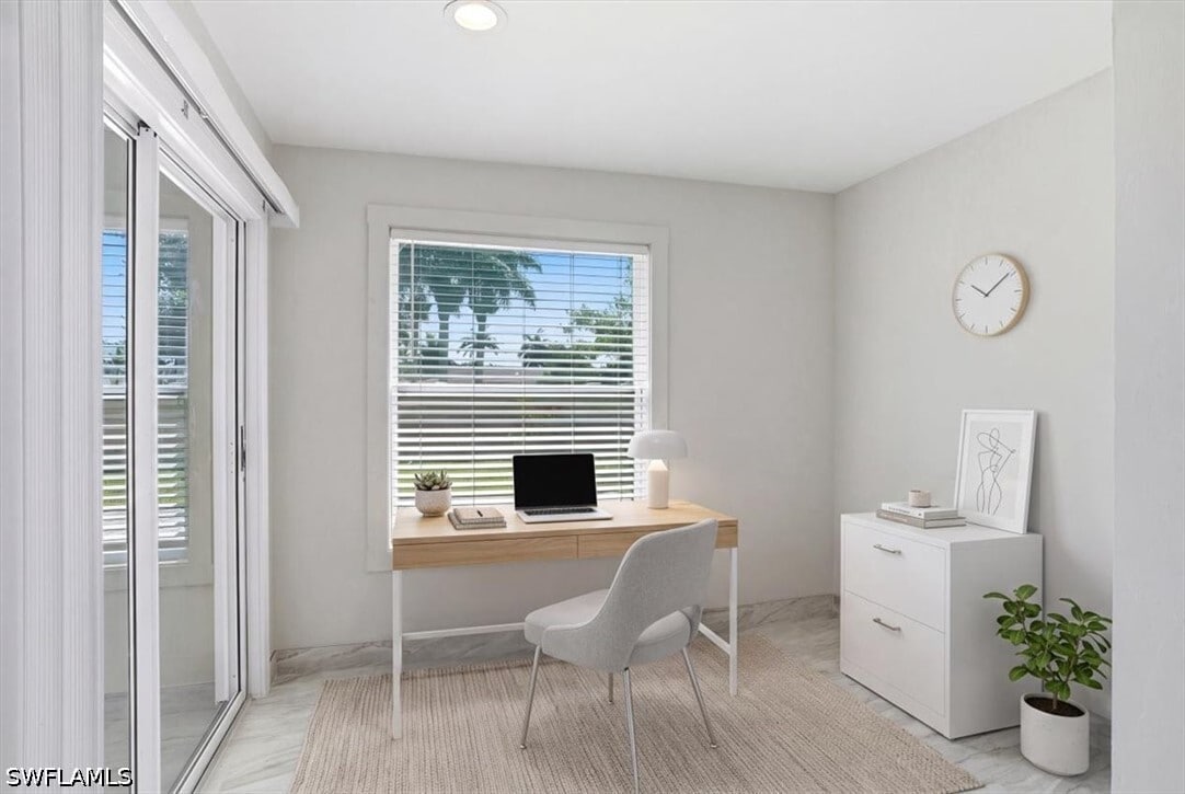 Building Photo - 10225 Boca Cir