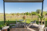 Foto principal - 5633 Cassidy Ln