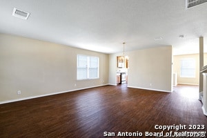 Building Photo - 7603 Allendate Peak