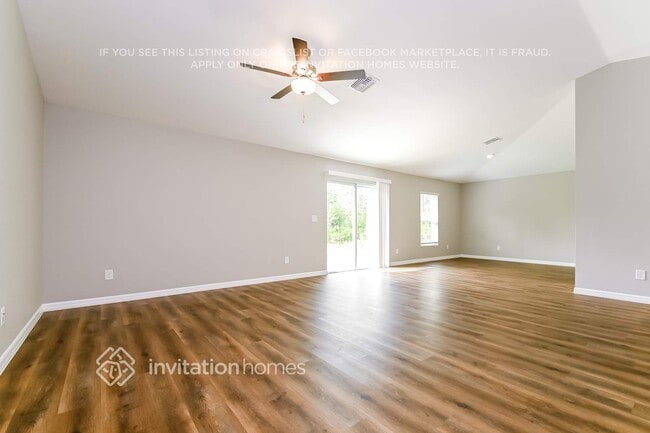 Foto del edificio - 23455 Altman Ave