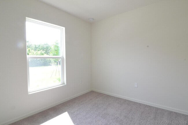 Foto del edificio - 2266 SW Cameo Blvd