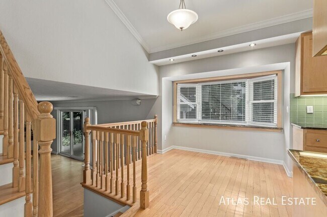 Building Photo - 3772 S Rosemary Way