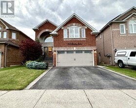 Building Photo - 243 Barber Dr