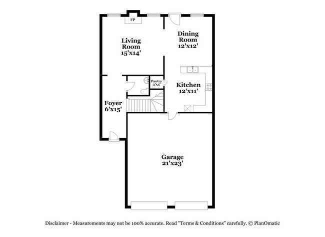 Foto del edificio - 7083 Creeksong Dr