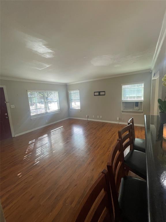 Foto del edificio - 1604 W Alabama St