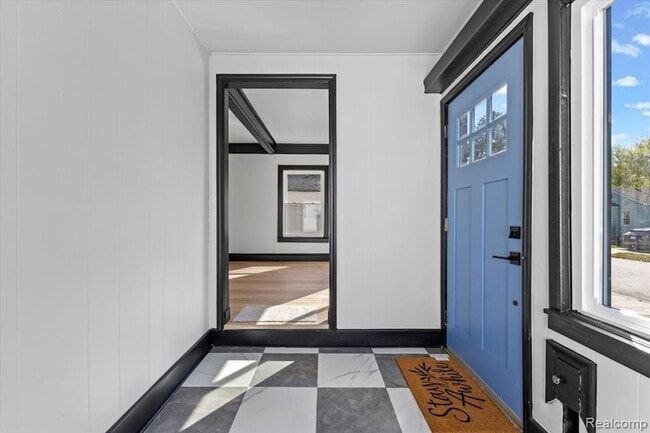 Building Photo - 2120 Wrenson St