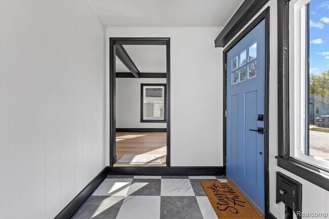 Foto del edificio - 2120 Wrenson St