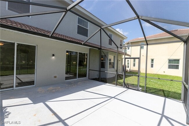 Building Photo - 12391 Muddy Creek Ln