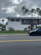 Primary Photo - 301 Kawaihae St