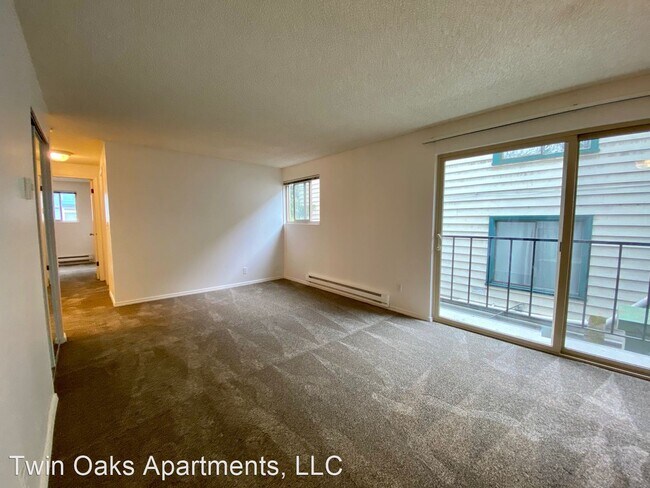 Foto del edificio - 5263 15th Ave NE