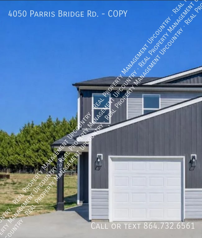 Building Photo - 4050 Parris Bridge Rd