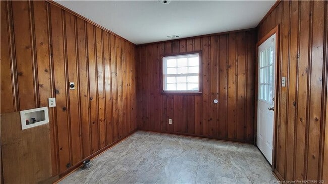 Foto del edificio - 209 E 15th St