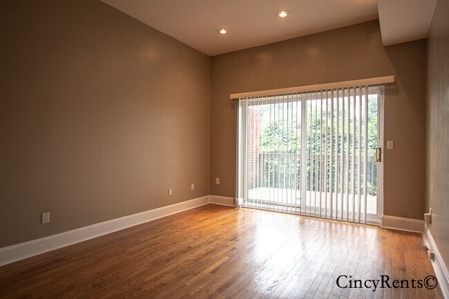 Foto del edificio - 61 Mulberry St