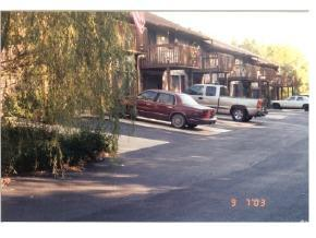 Building Photo - Kohler Creek Apartments