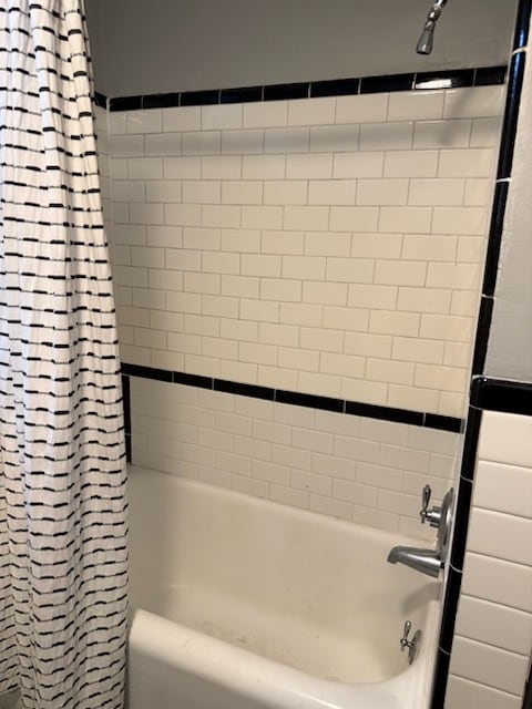 Foto del edificio - 386 Humphrey St