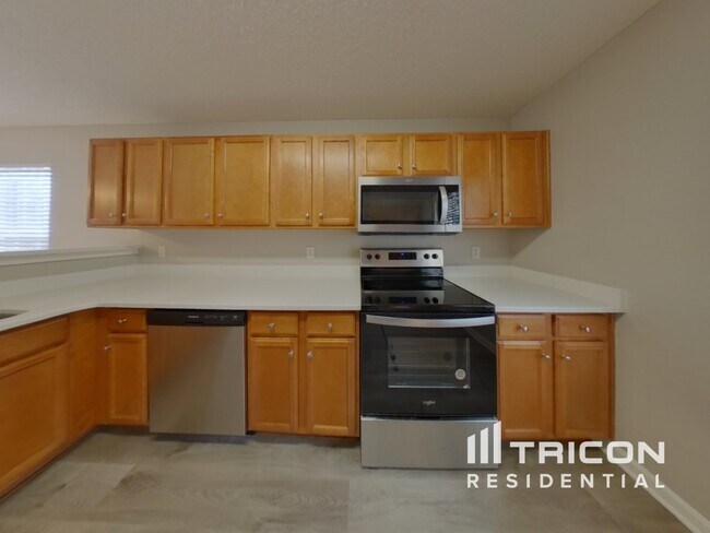 Building Photo - 121 Kingston Ridge Drive Columbia SC