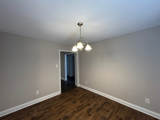 Foto del edificio - 3253 Earlcastle Dr