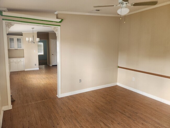 Foto del edificio - 7004 Marine Dr