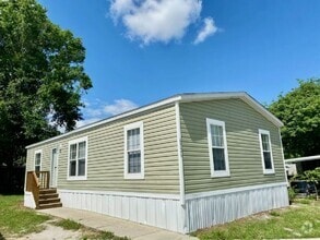 Building Photo - 6526 Stardust Ln