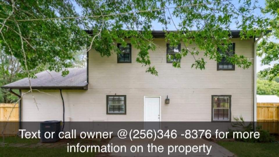 133 Winterhaven Dr, Alabaster, AL 35007 House Rental in Alabaster, AL