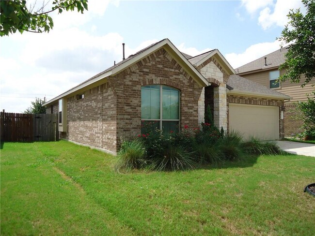 Building Photo - 10632 Desert Willow Loop