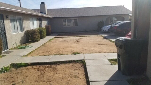 Foto del edificio - 21321 Nisqually Rd