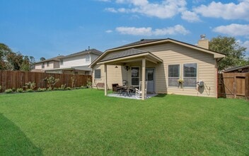 Building Photo - 23539 Maple Vista Ln
