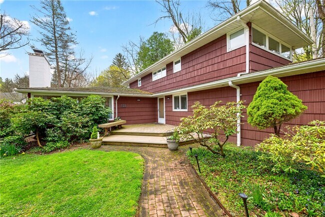 Foto del edificio - 53 Golfside Pkwy