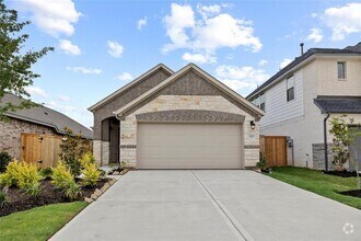 Building Photo - 106 Sweet Piper Ln