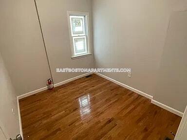 Foto del edificio - 435 Chelsea St