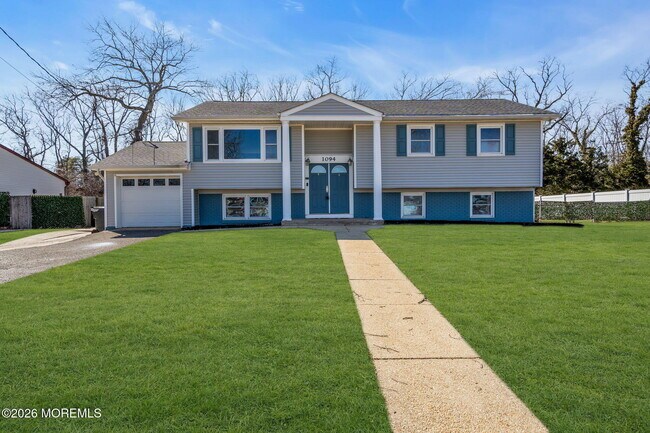 Foto del edificio - 1094 June Ct