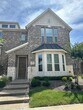 Foto principal - 4251 Snow Goose Trail