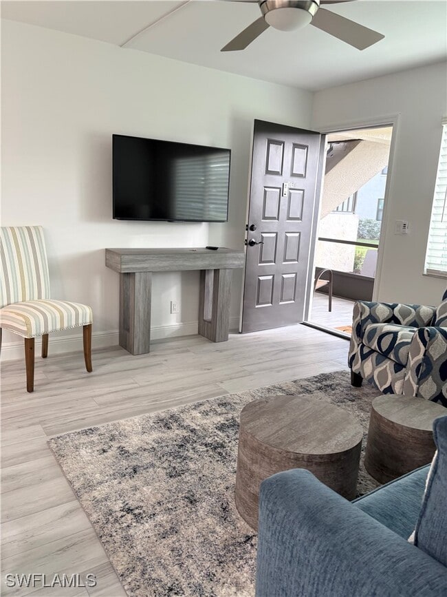 Foto del edificio - 4351 27th Ct SW