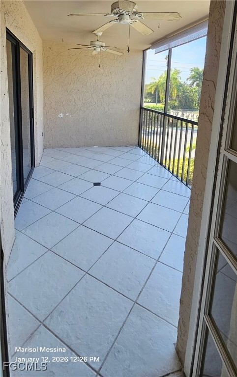 Foto del edificio - 9395 Pennsylvania Ave