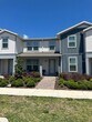 Foto principal - 10473 Folly Bch Rd