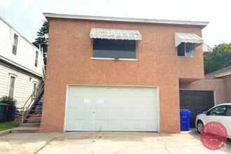 Building Photo - 235 A Ave