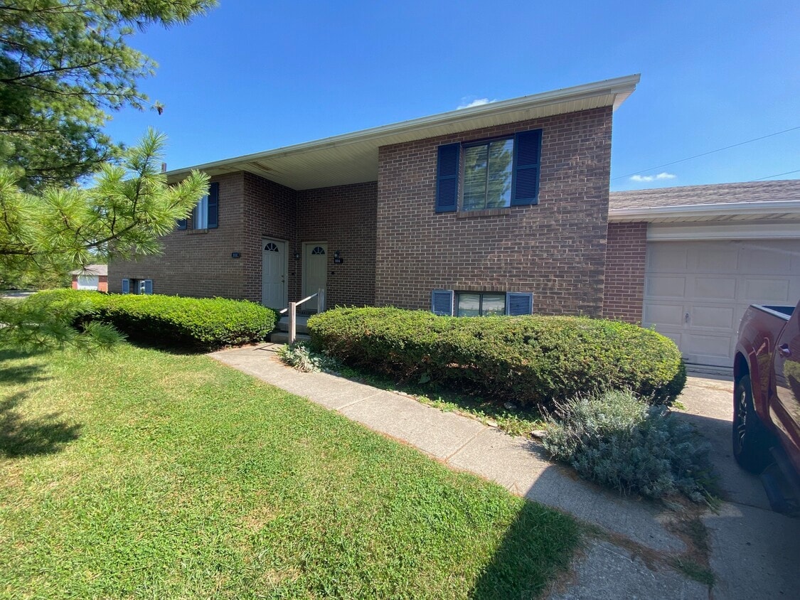 816 trustway ct Unit 816 Trustway, Mason, OH 45040 Apartments in