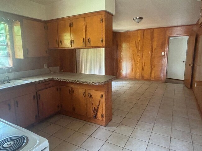 Foto del edificio - 963 Pine Lake Dr