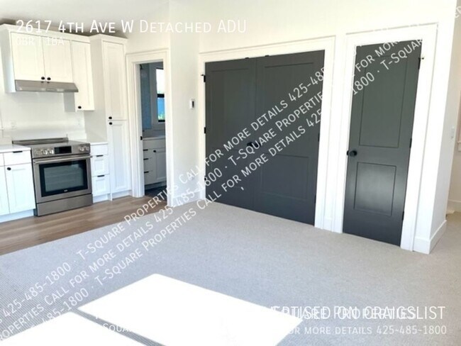 Foto del edificio - JUST LISTED !!  Great Amazing LOCATION!!  ...