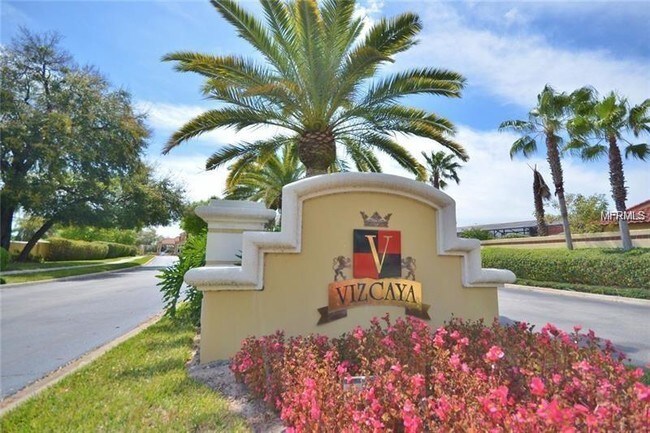Foto del edificio - 8632 St Marino Blvd
