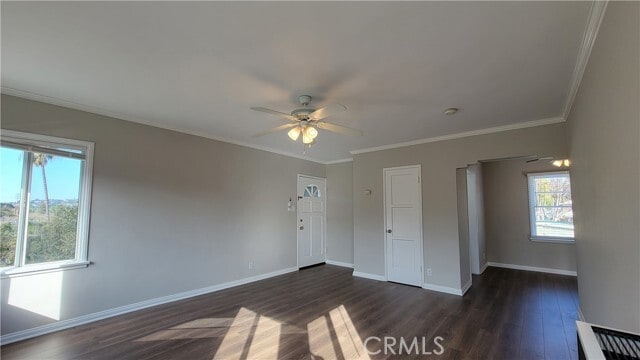 Building Photo - 254 Thorne St