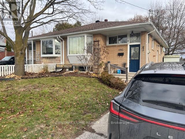 Building Photo - 192 Silverbirch Dr