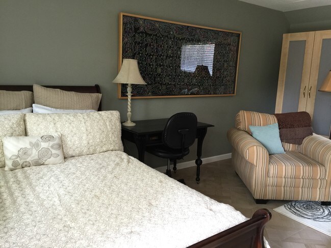 Foto del edificio - 4088 Moreland Way