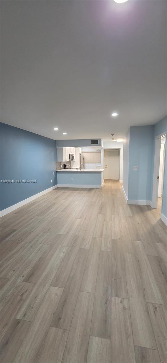Foto del edificio - 3605 S Ocean Blvd