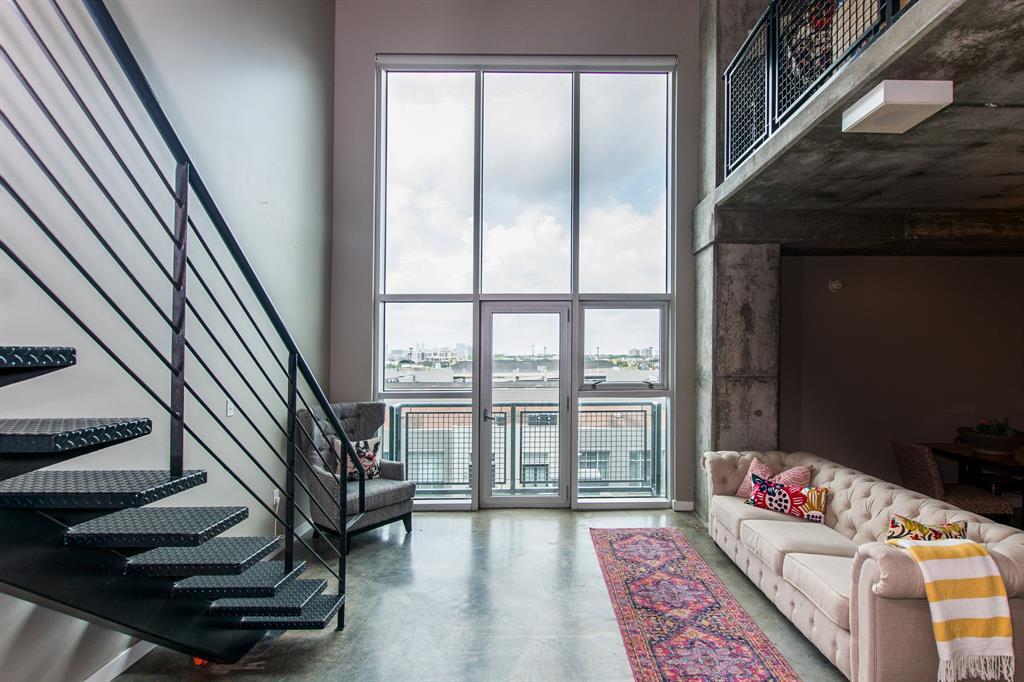 2000 Bagby St Unit 7417, Houston, TX 77002 - Condo for Rent in Houston ...