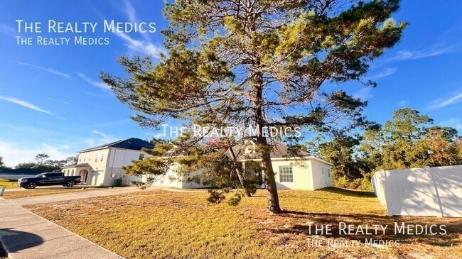 Foto del edificio - 3297 Tallwood Dr