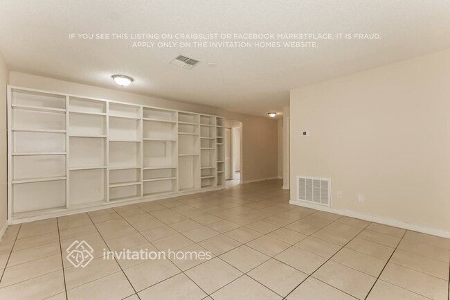 Building Photo - 8512 Misty River Ct