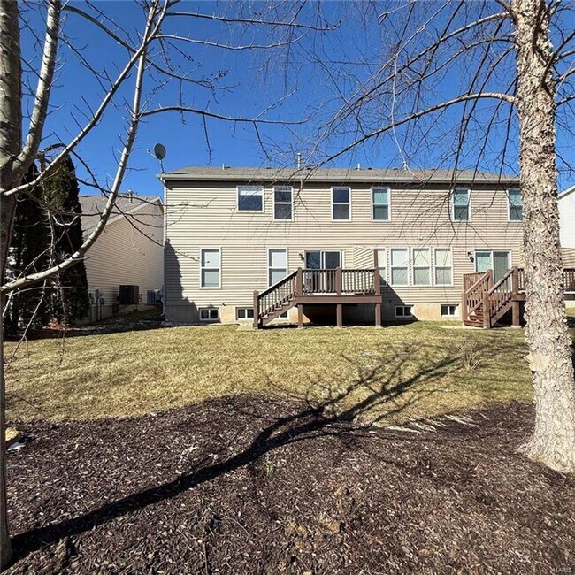 Building Photo - 43 Edenshire Ct