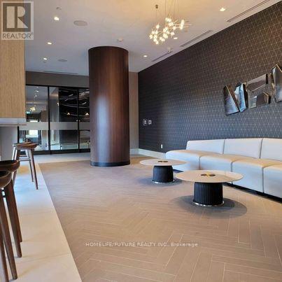 Photo du bâtiment - 2550 Simcoe St N