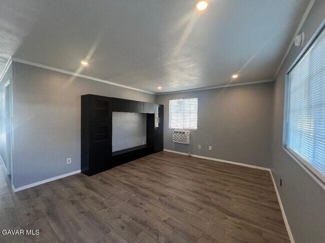 Foto del edificio - 43119 7th St E